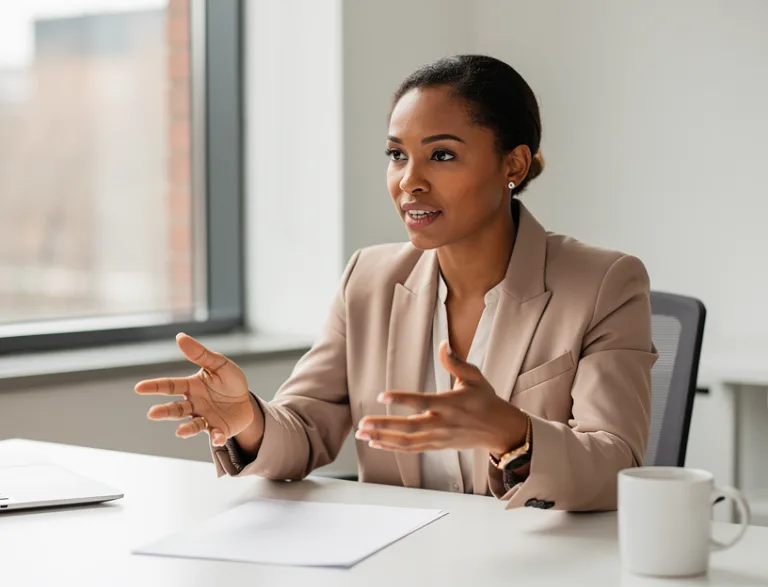 employment lawyer for employers Drogheda